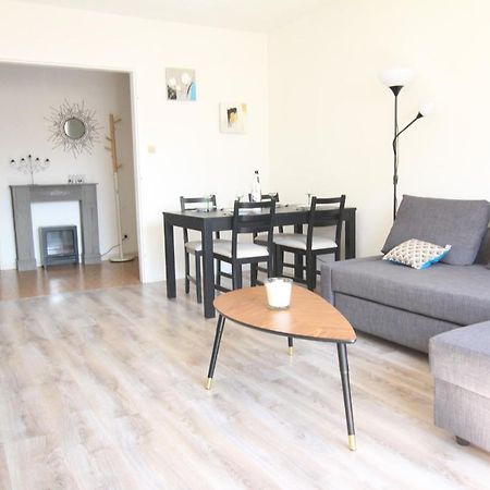 Colmar City Center - Schnapsala Terrasse And Free Parking - Bookingalsace ภายนอก รูปภาพ