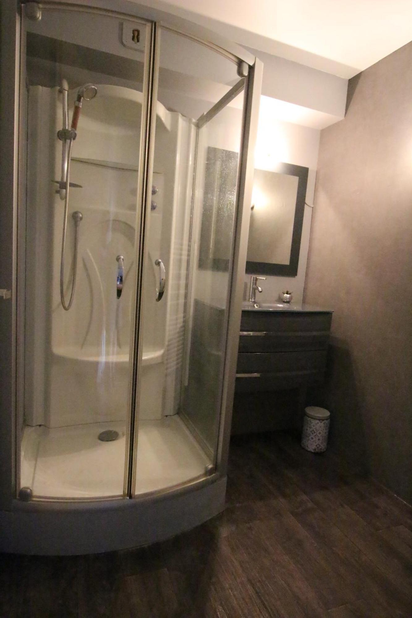 Colmar City Center - Schnapsala Terrasse And Free Parking - Bookingalsace ภายนอก รูปภาพ