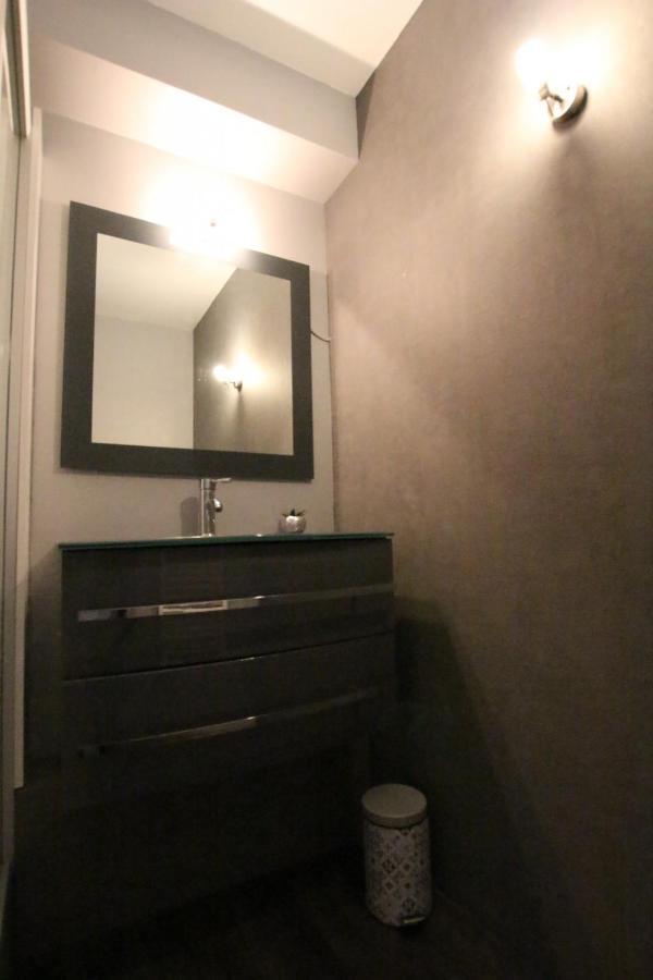 Colmar City Center - Schnapsala Terrasse And Free Parking - Bookingalsace ภายนอก รูปภาพ